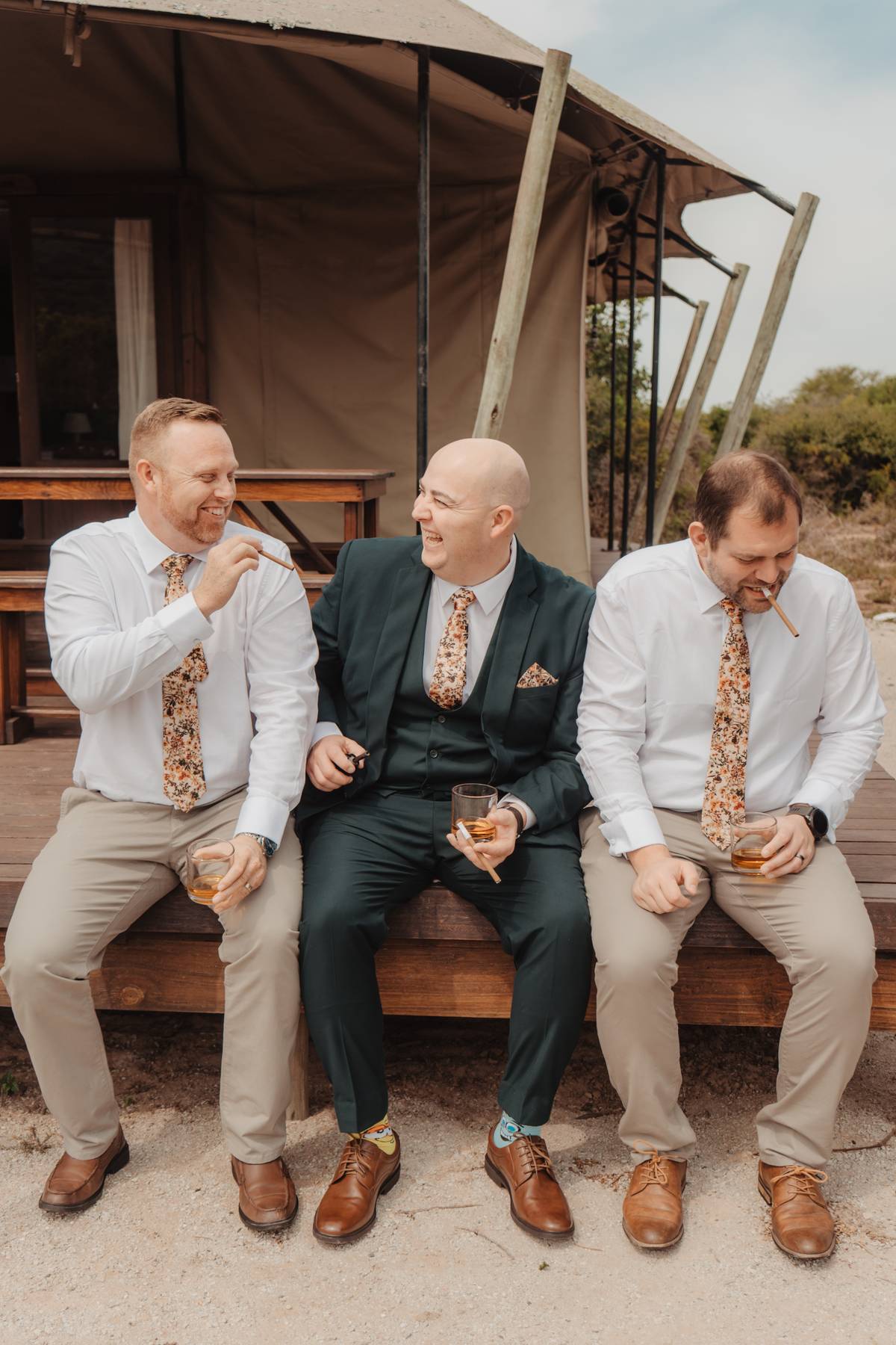 Wedding Venue in Eastern Cape