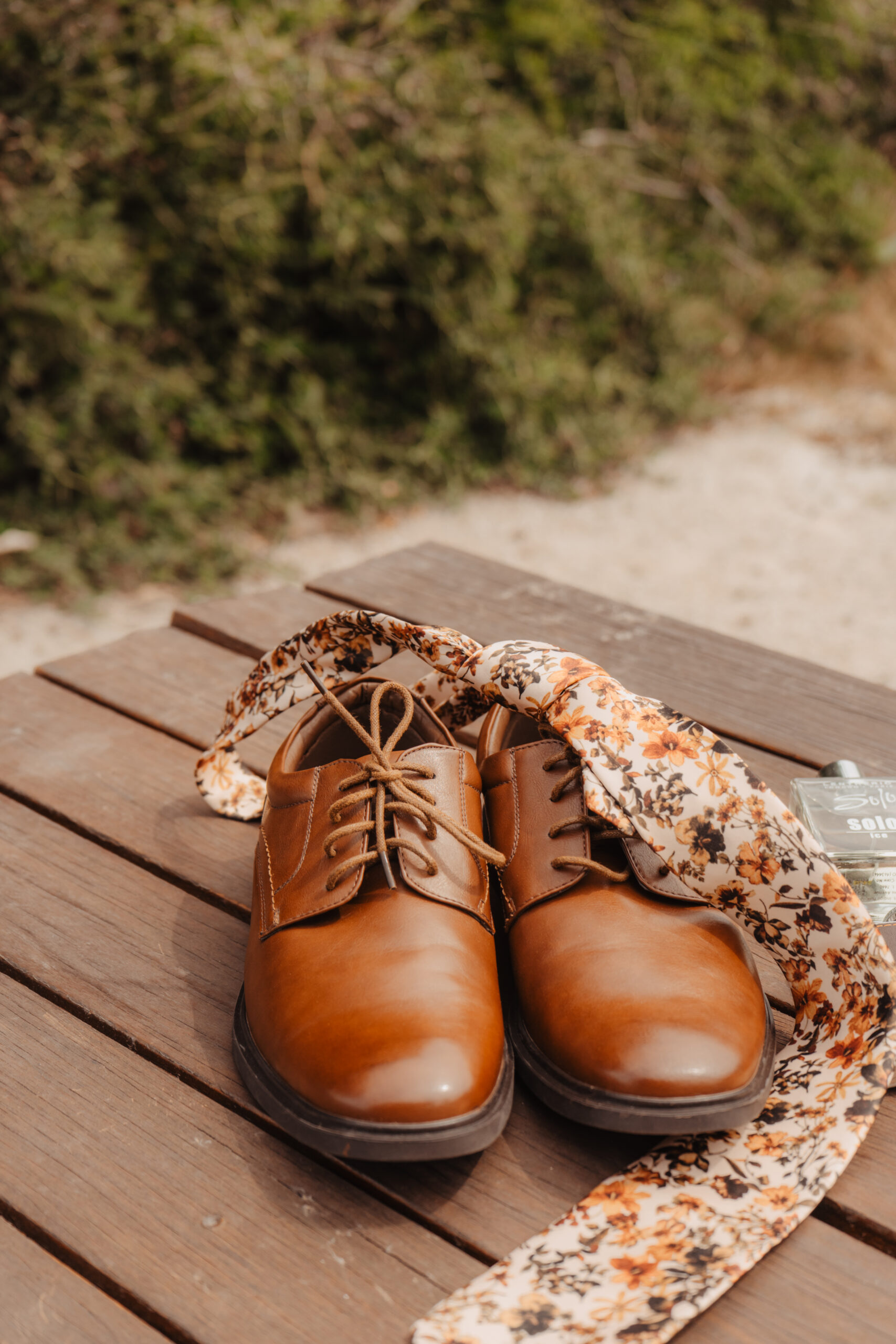 Wedding Venue in Eastern Cape