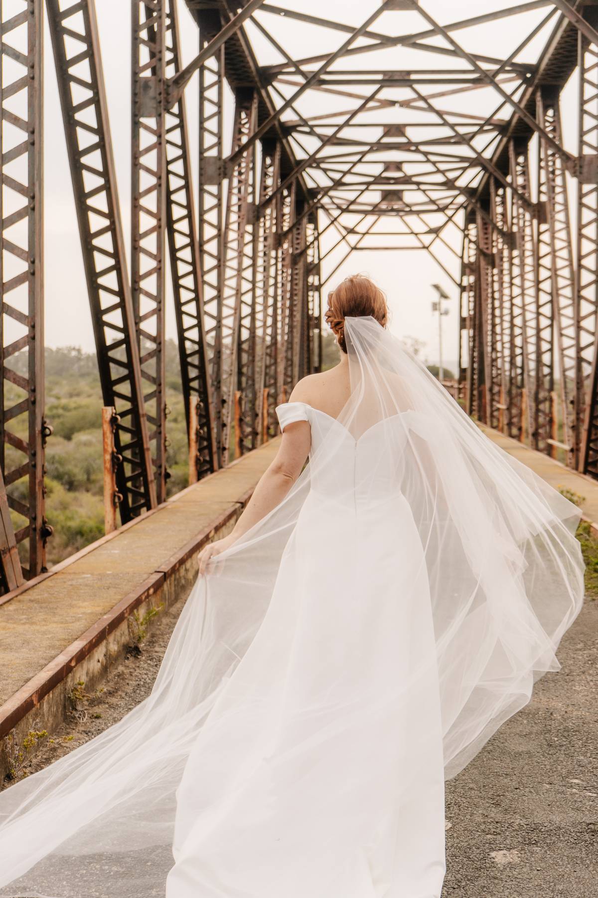 Wedding Venue in Eastern Cape