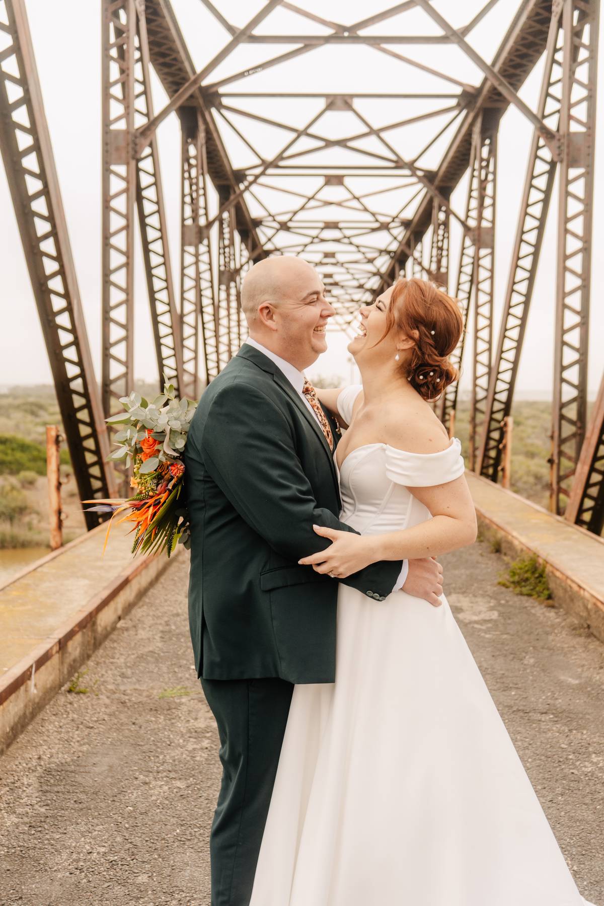 Wedding Venue in Eastern Cape