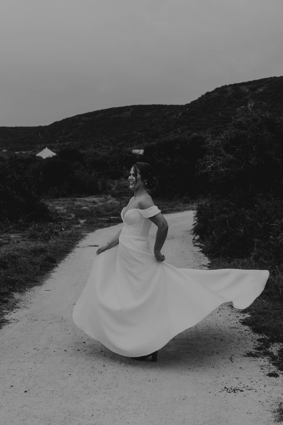 Wedding Venue in Eastern Cape