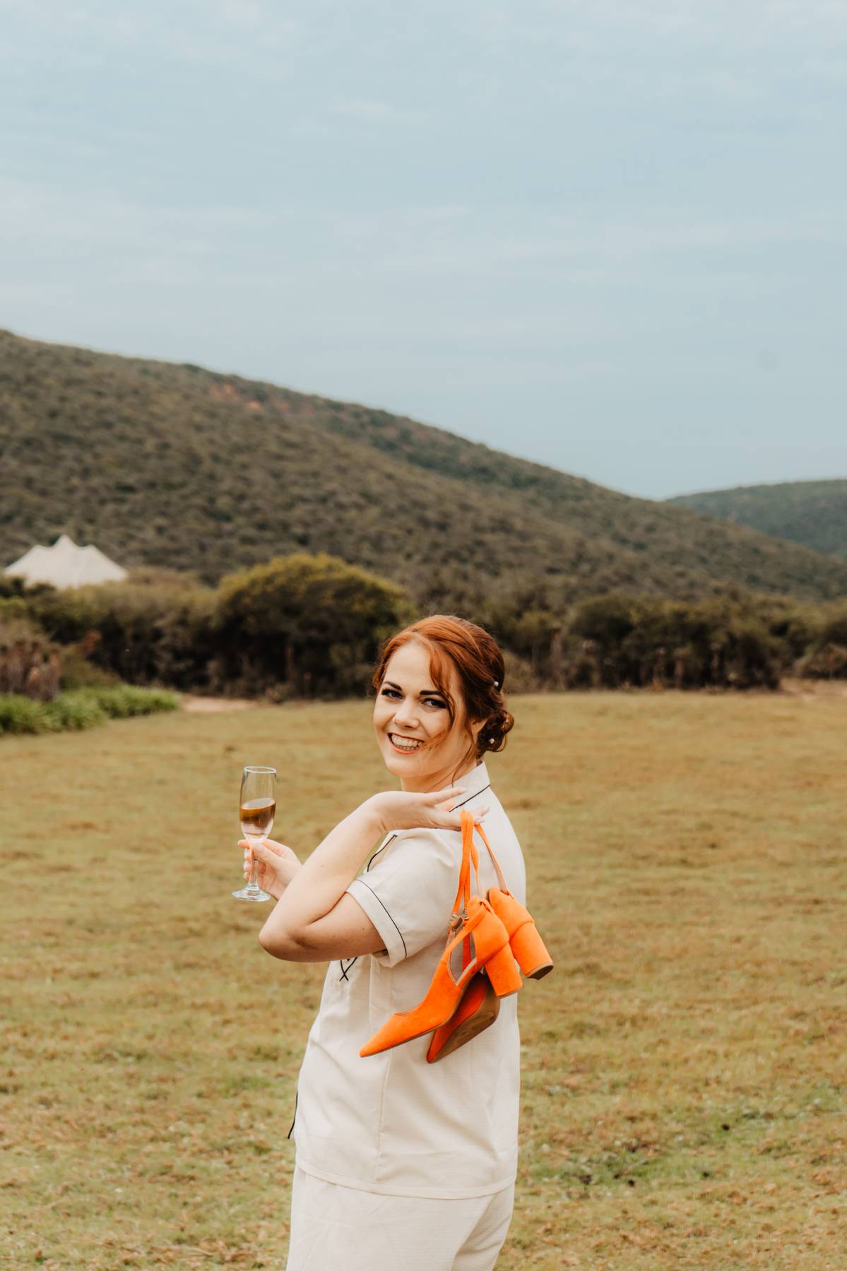 Wedding Venue in Eastern Cape