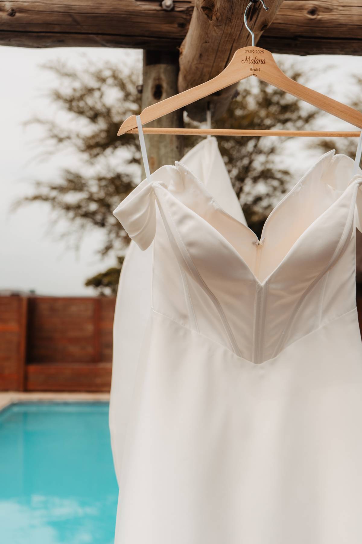 Wedding Venue in Eastern Cape