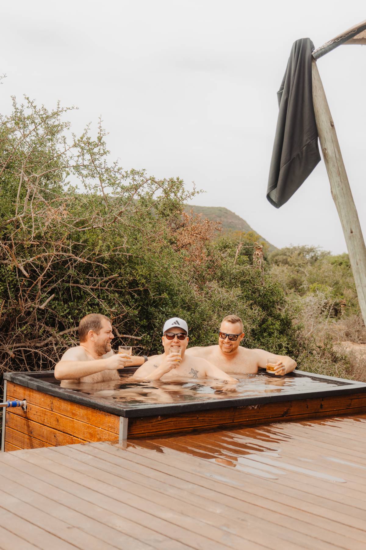 Wedding Venue in Eastern Cape