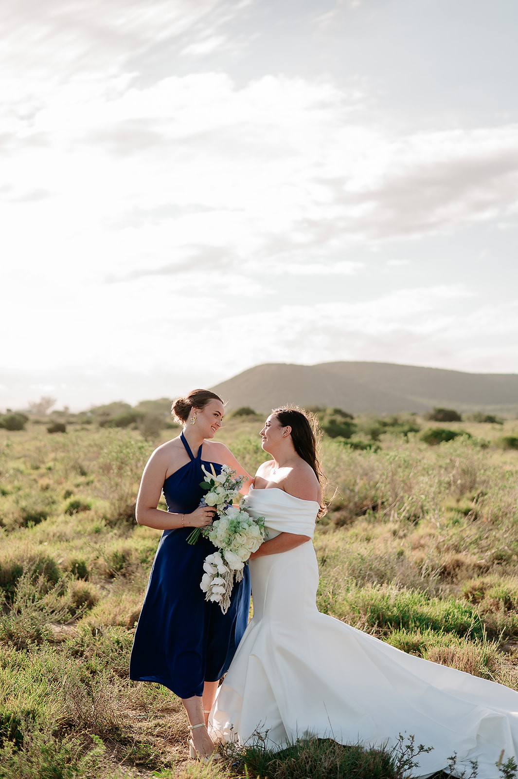 Wedding Venue - Lady Tusk