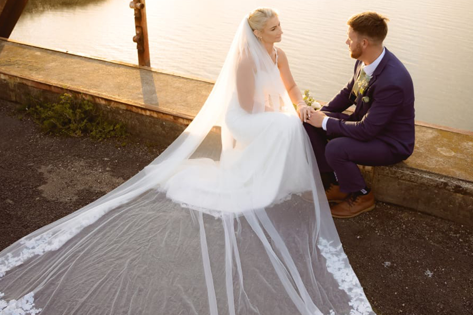 Wedding Venue in Eastern Cape