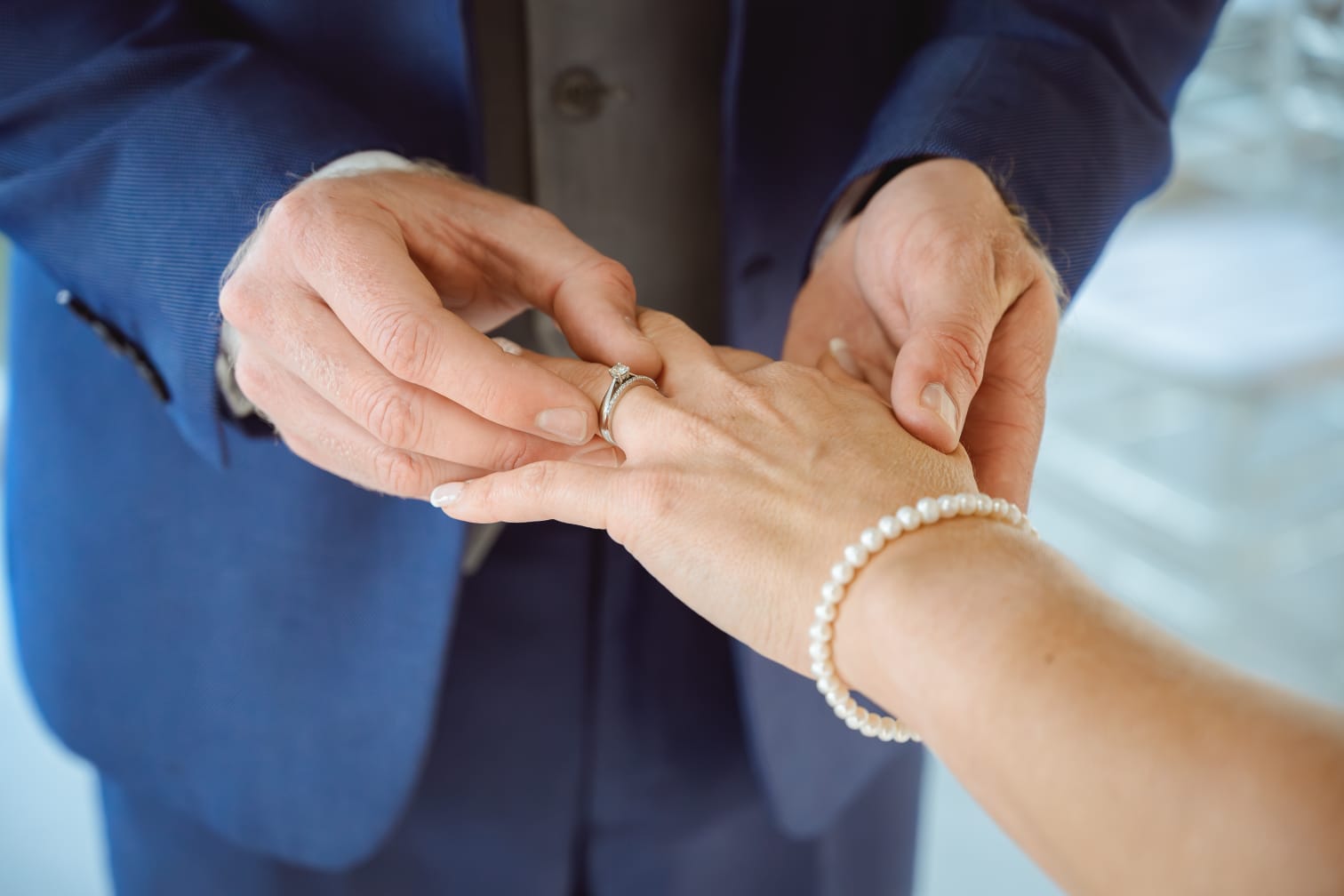 Wedding Venue in Eastern Cape