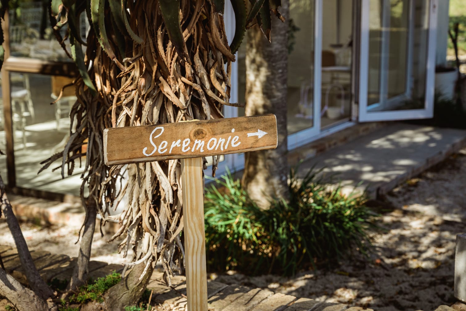 Wedding Venue in Eastern Cape