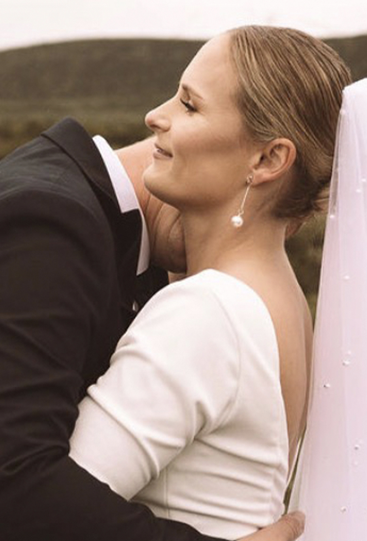 Wedding Venue in Eastern Cape