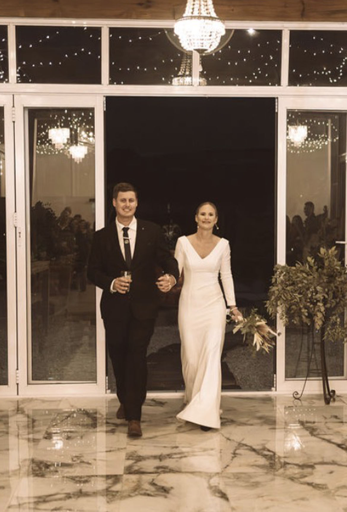 Wedding Venue in Eastern Cape