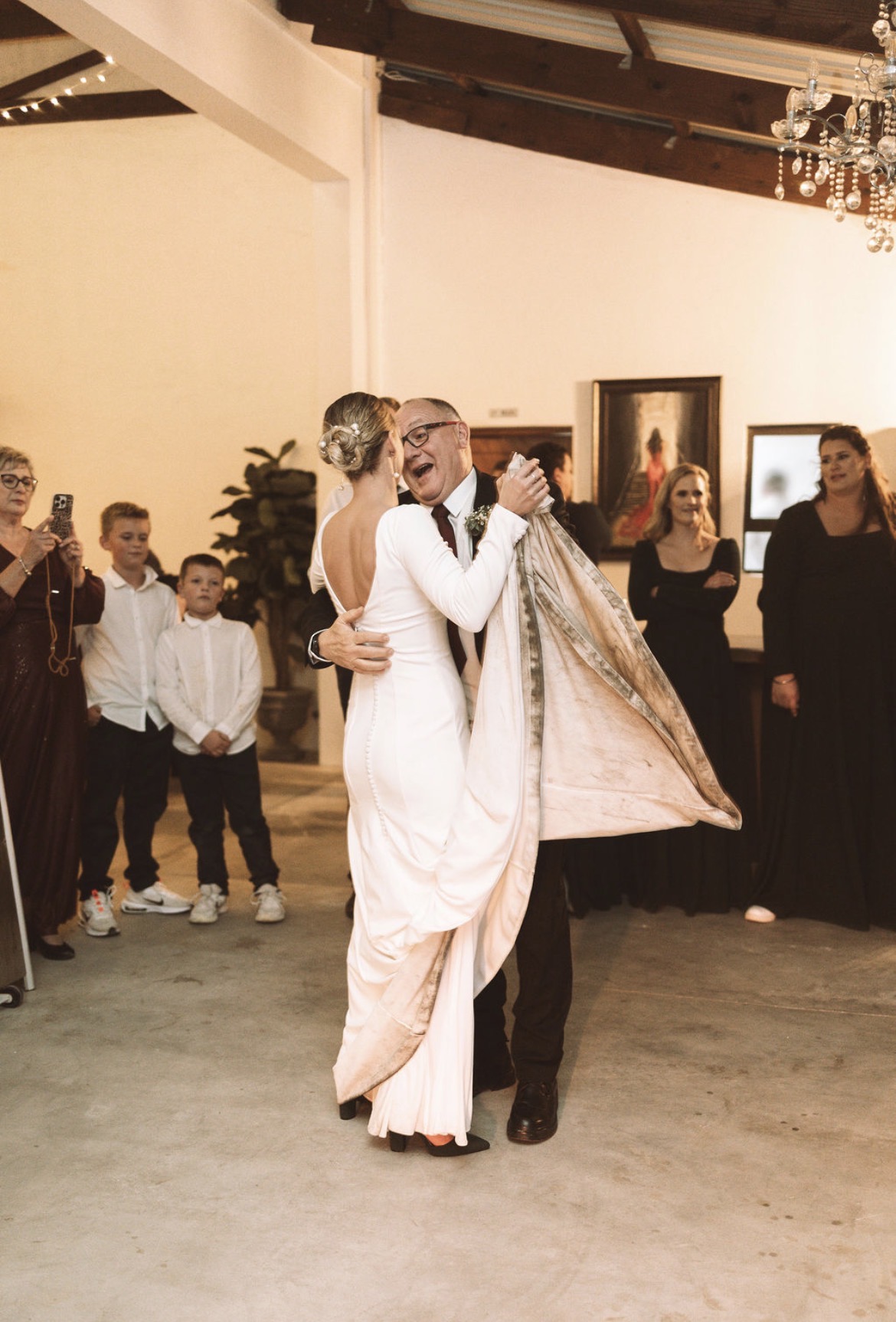 Wedding Venue in Eastern Cape