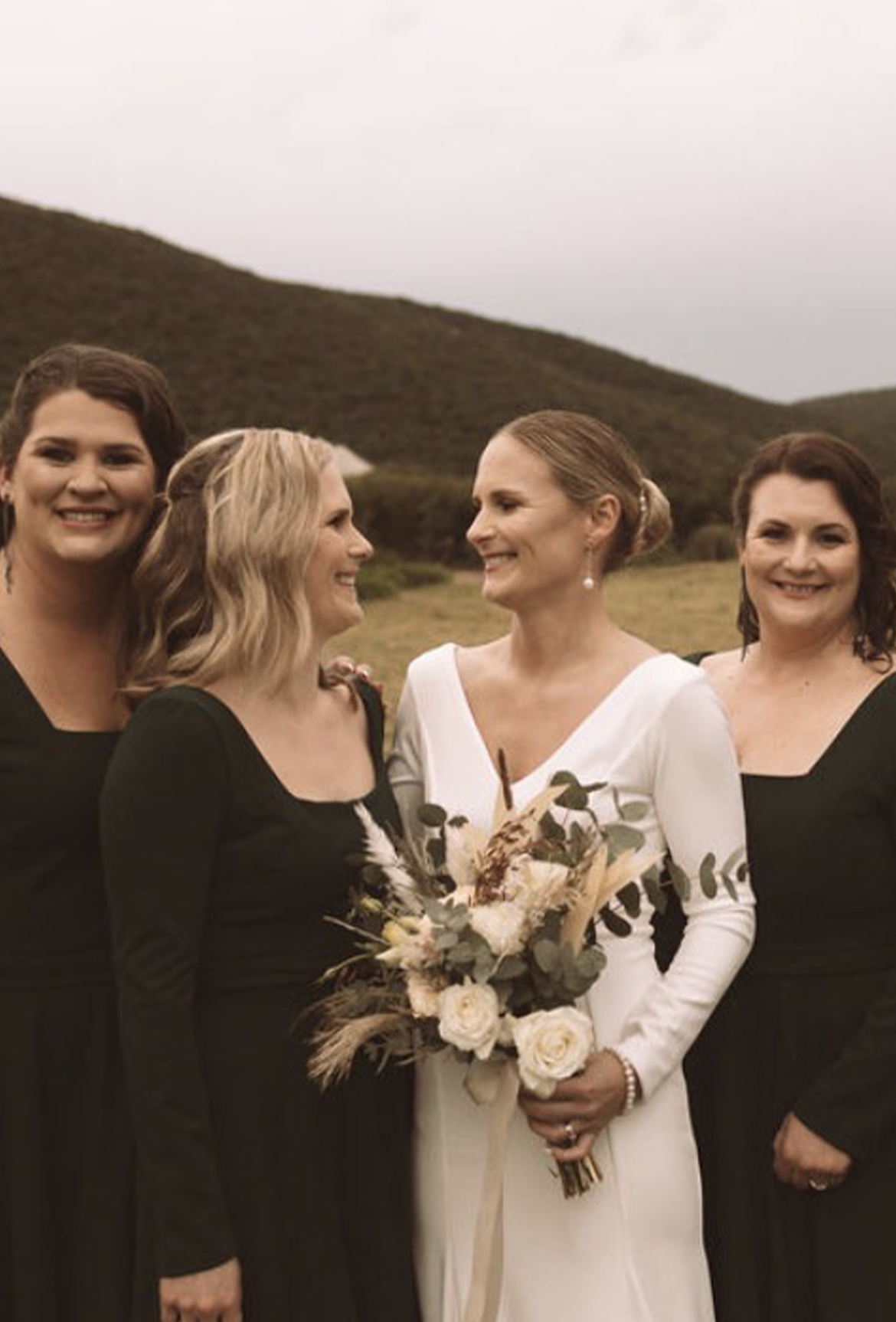 Wedding Venue in Eastern Cape