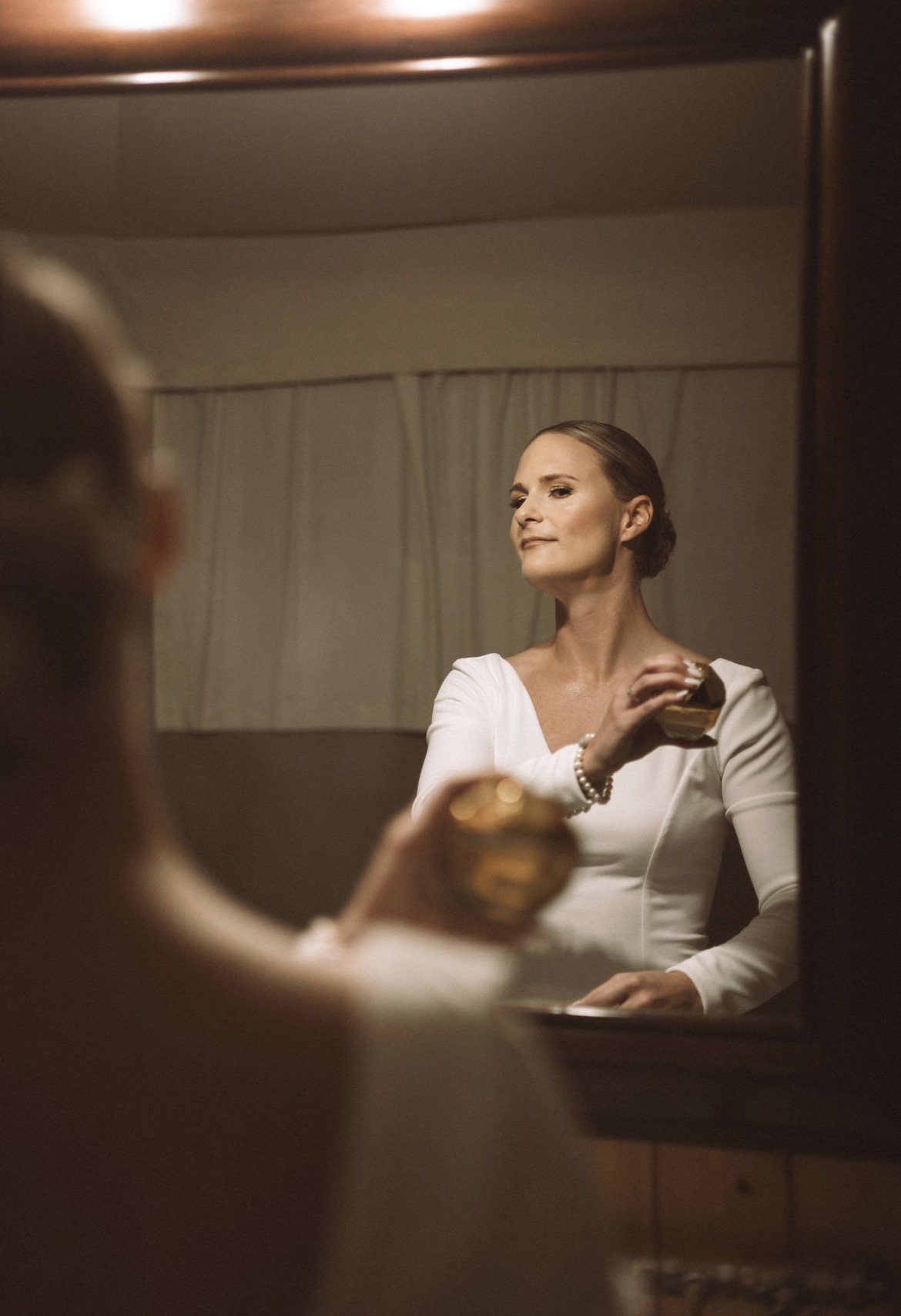 Wedding Venue in Eastern Cape