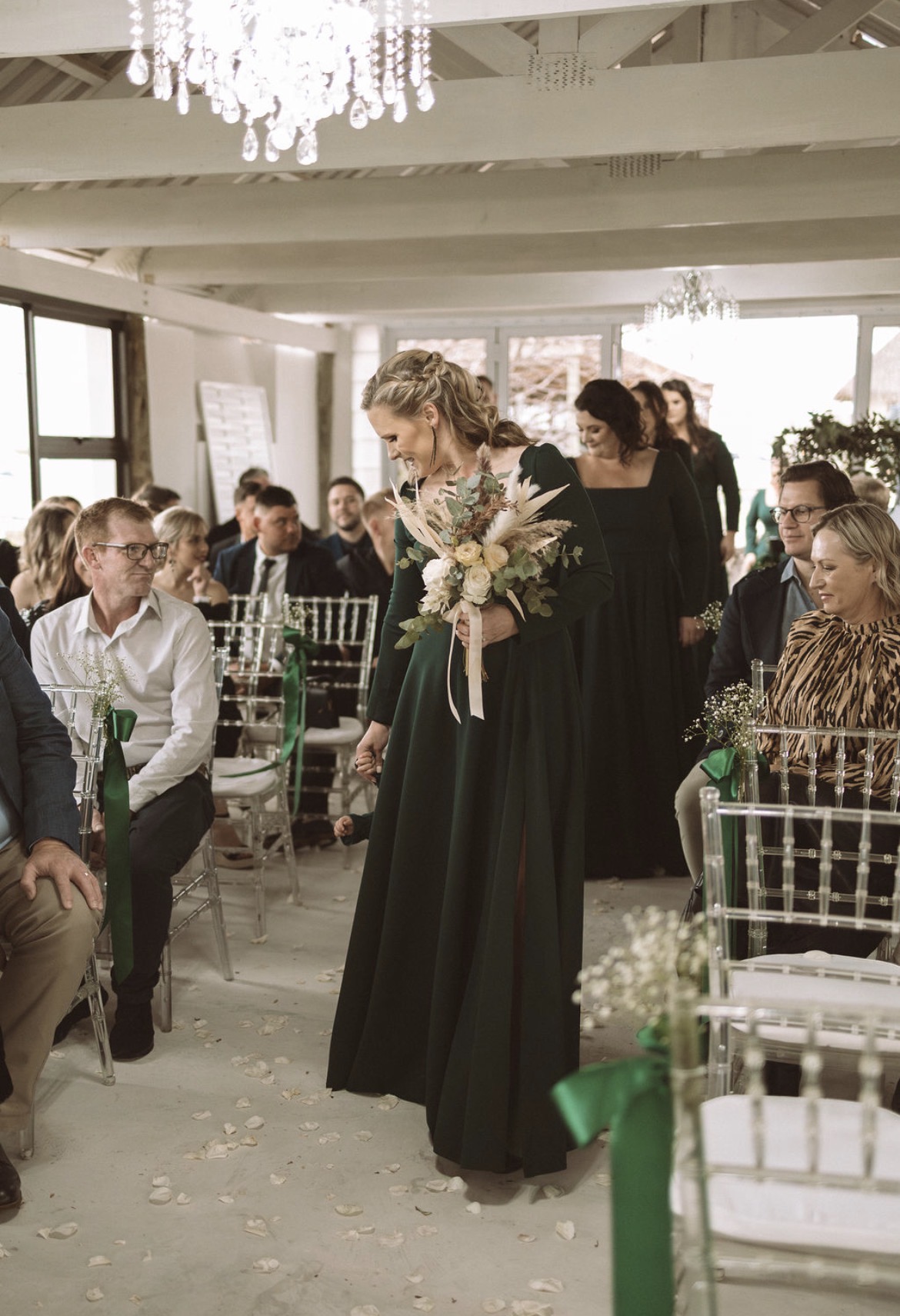 Wedding Venue in Eastern Cape