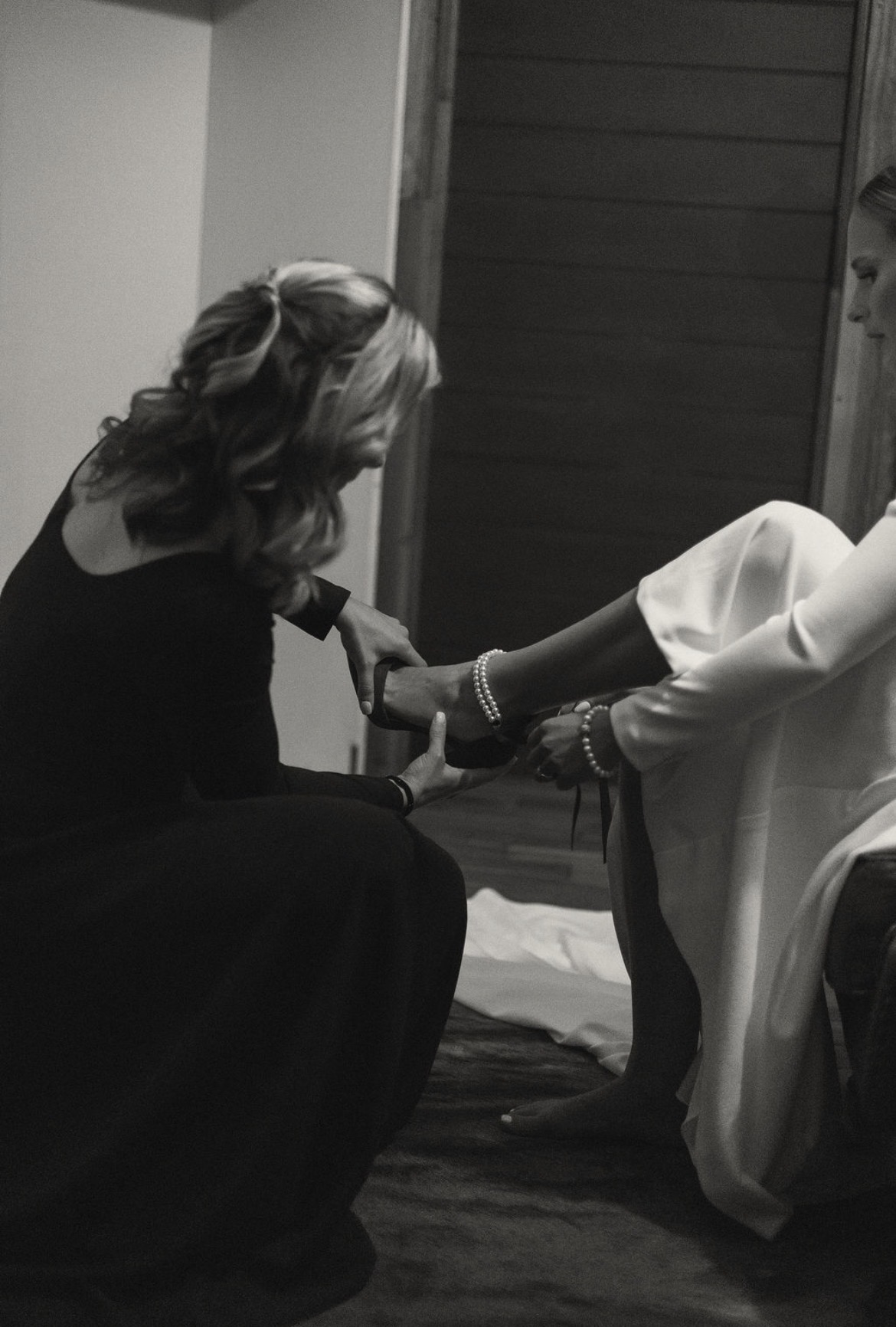 Wedding Venue in Eastern Cape