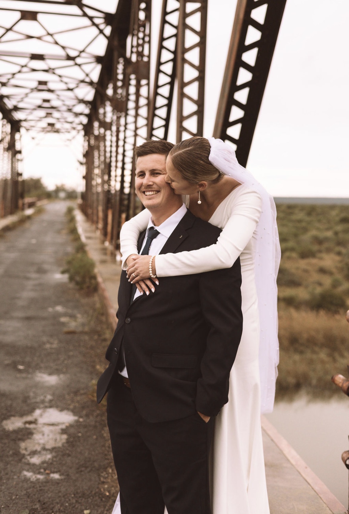 Wedding Venue in Eastern Cape