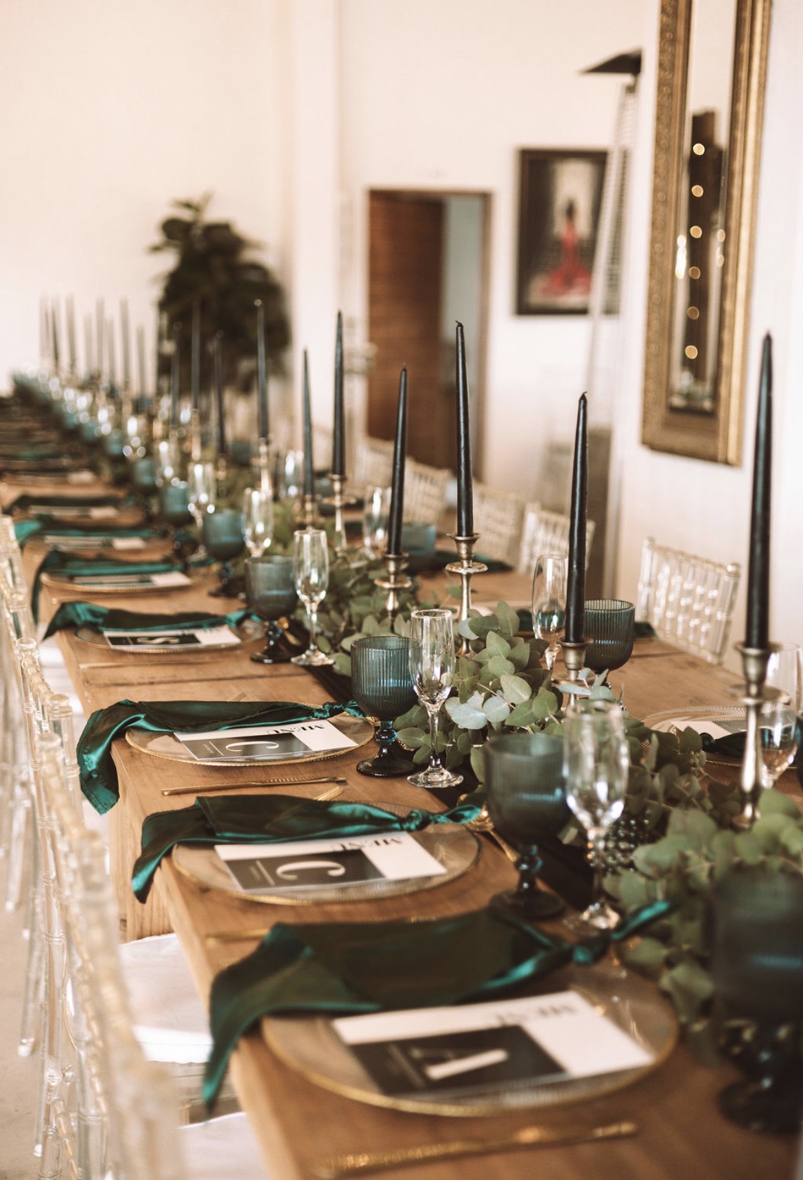 Wedding Venue in Eastern Cape