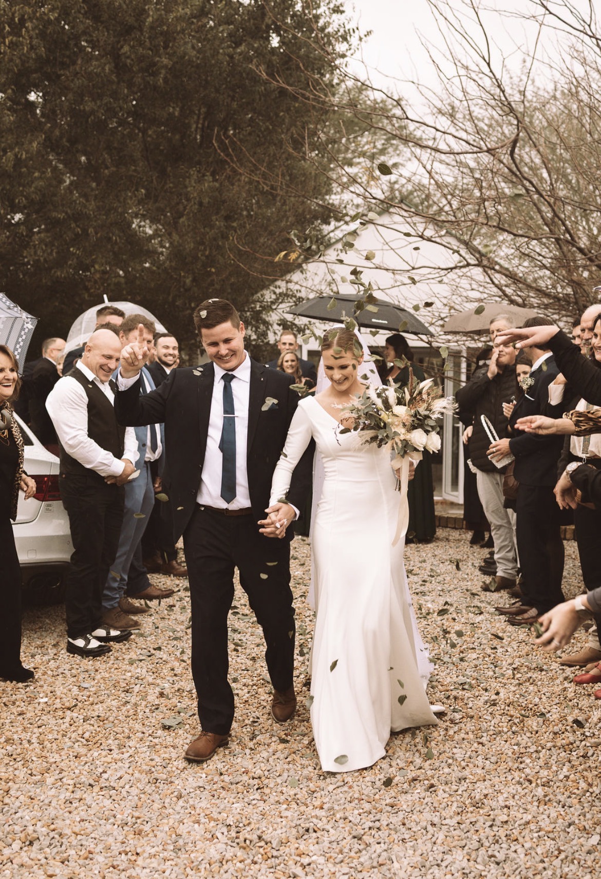 Wedding Venue in Eastern Cape