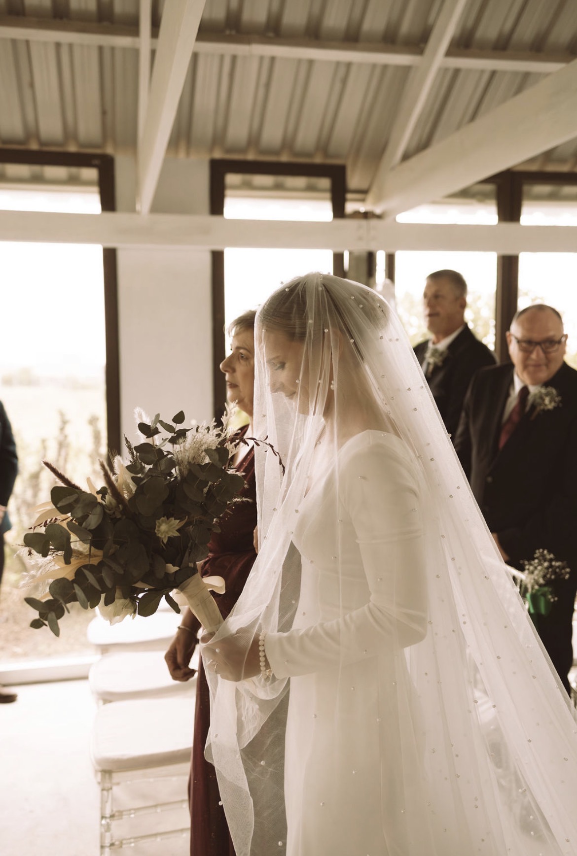 Wedding Venue in Eastern Cape