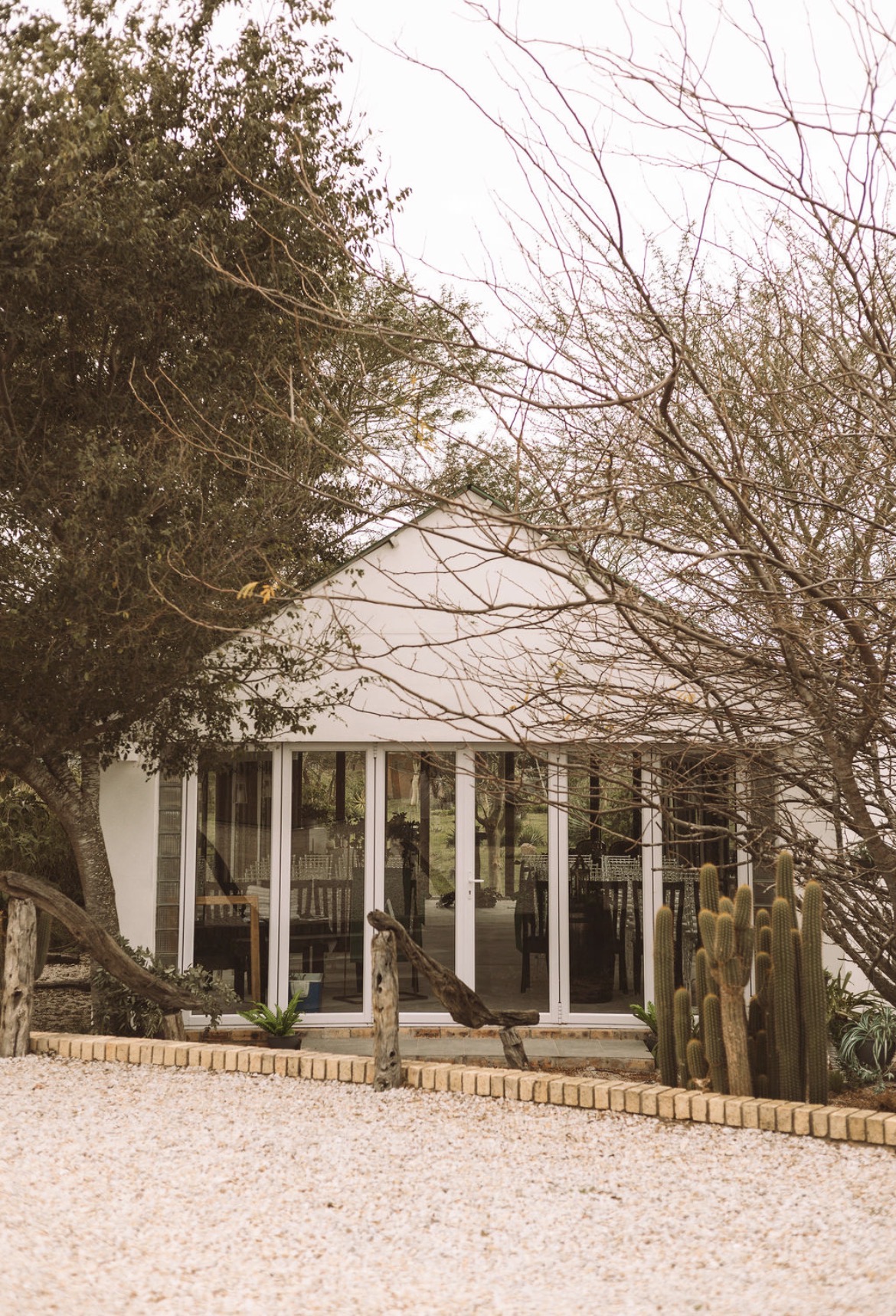 Wedding Venue in Eastern Cape