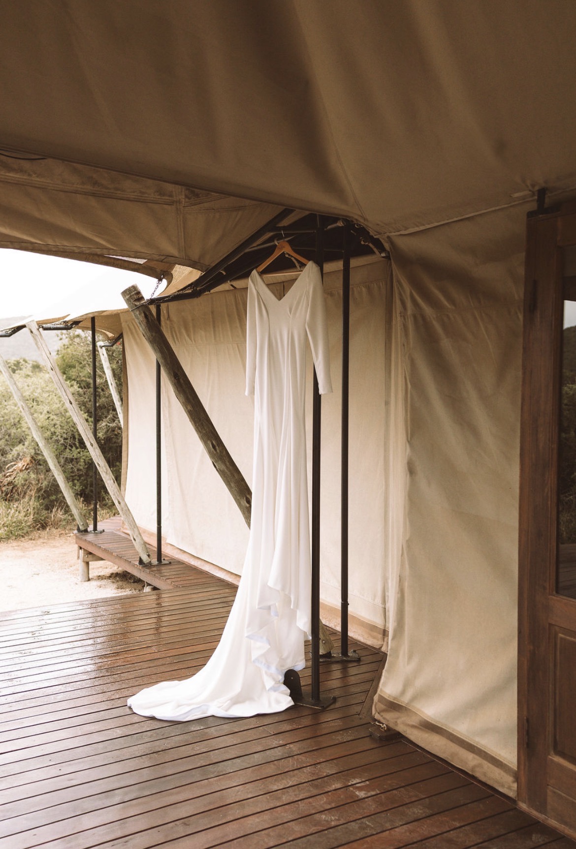 Wedding Venue in Eastern Cape